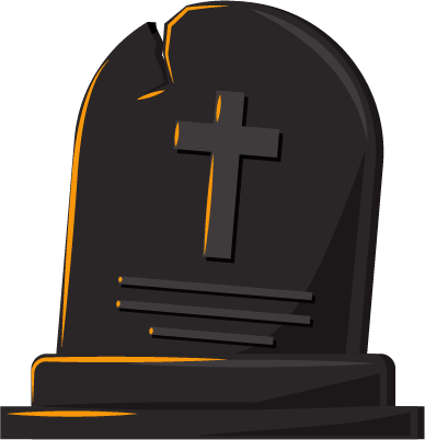 Grave