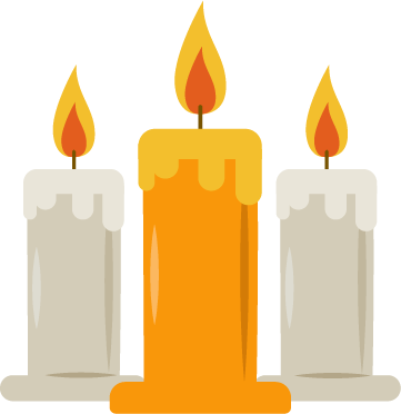 Candles