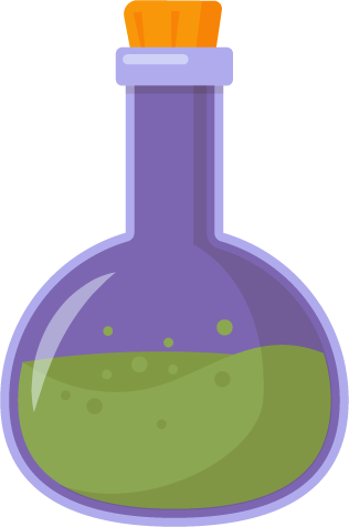 Potion